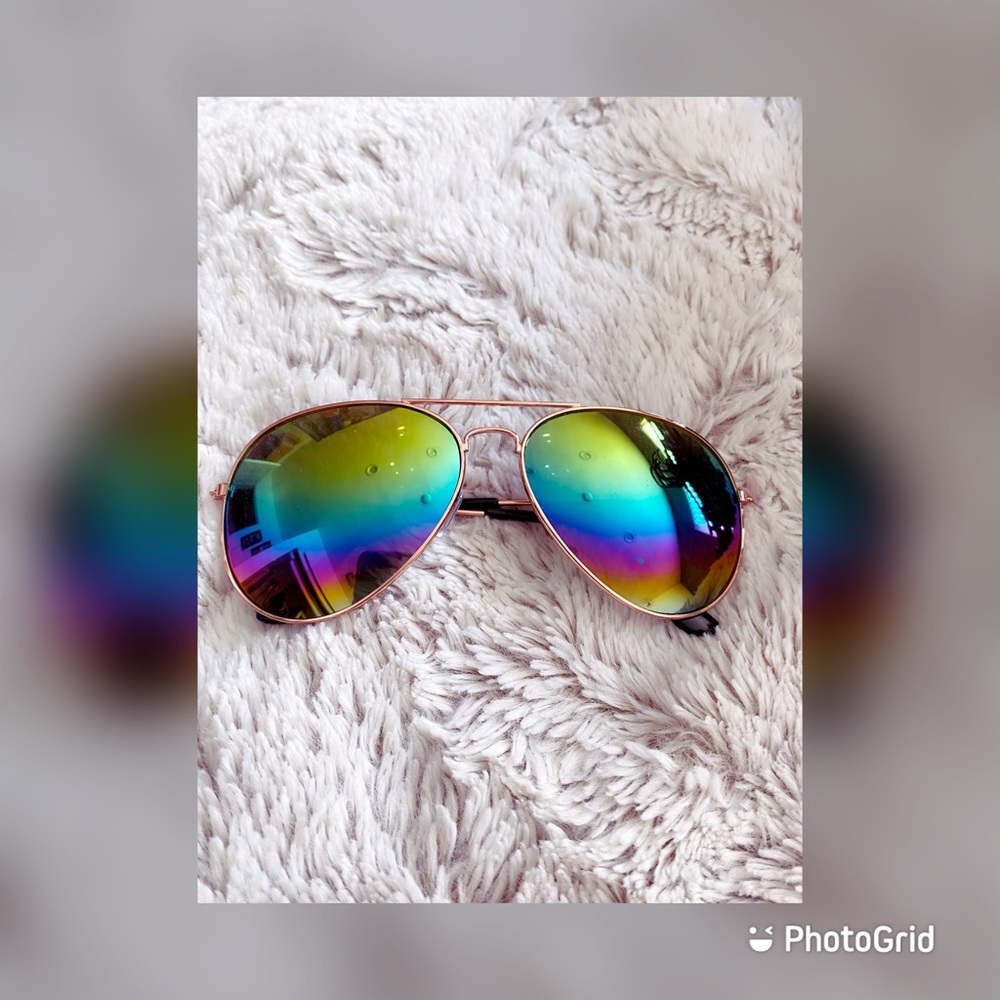 Sunnies